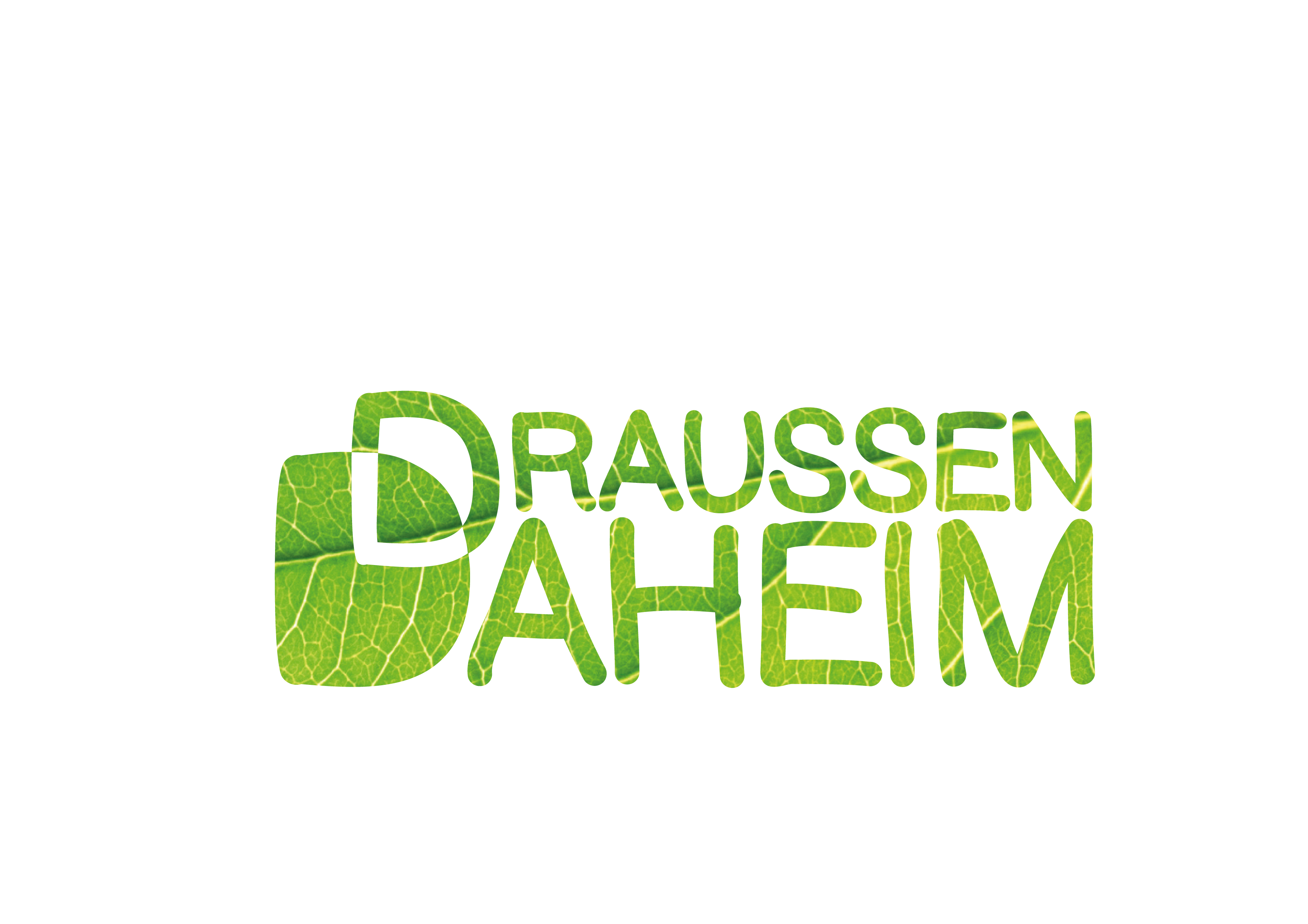Barcelona Draussen Daheim